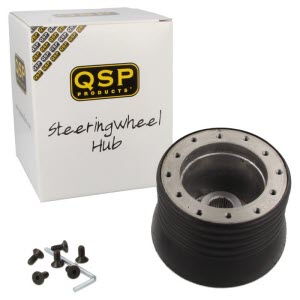 qsn6312[1]